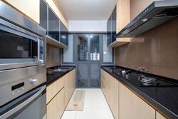 Blk 308B Punggol Walk (Punggol), HDB 4 Rooms #525791401